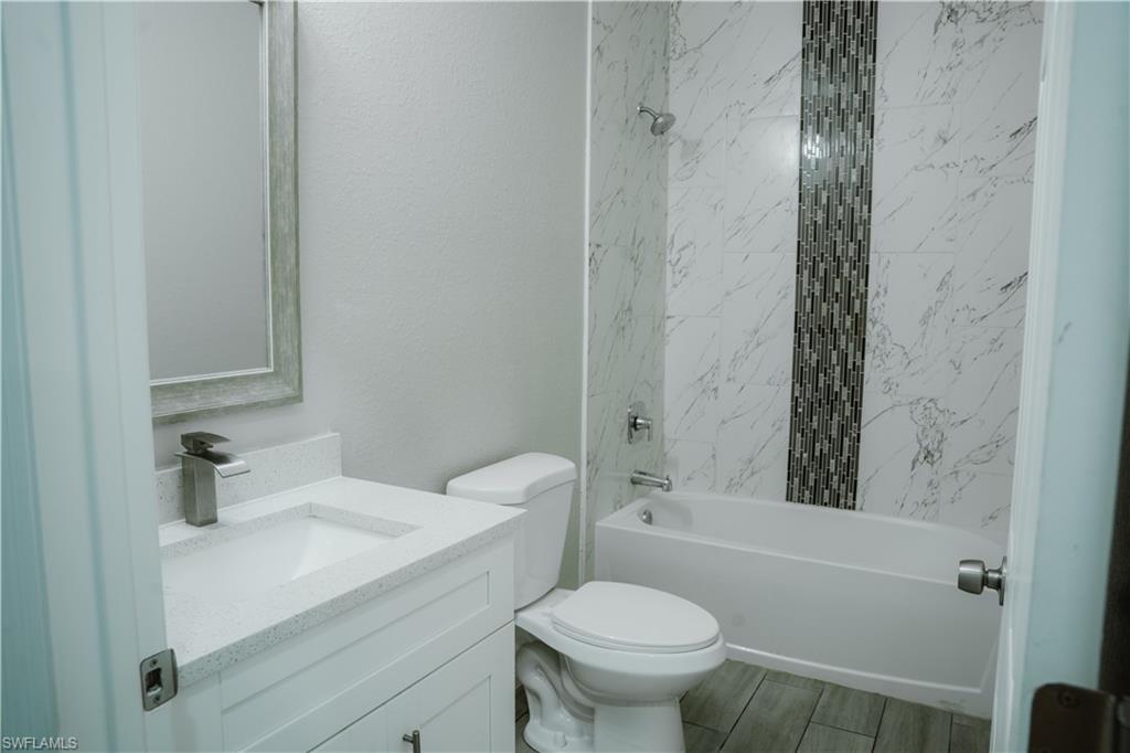 4609 27th St Sw Property Photo 9