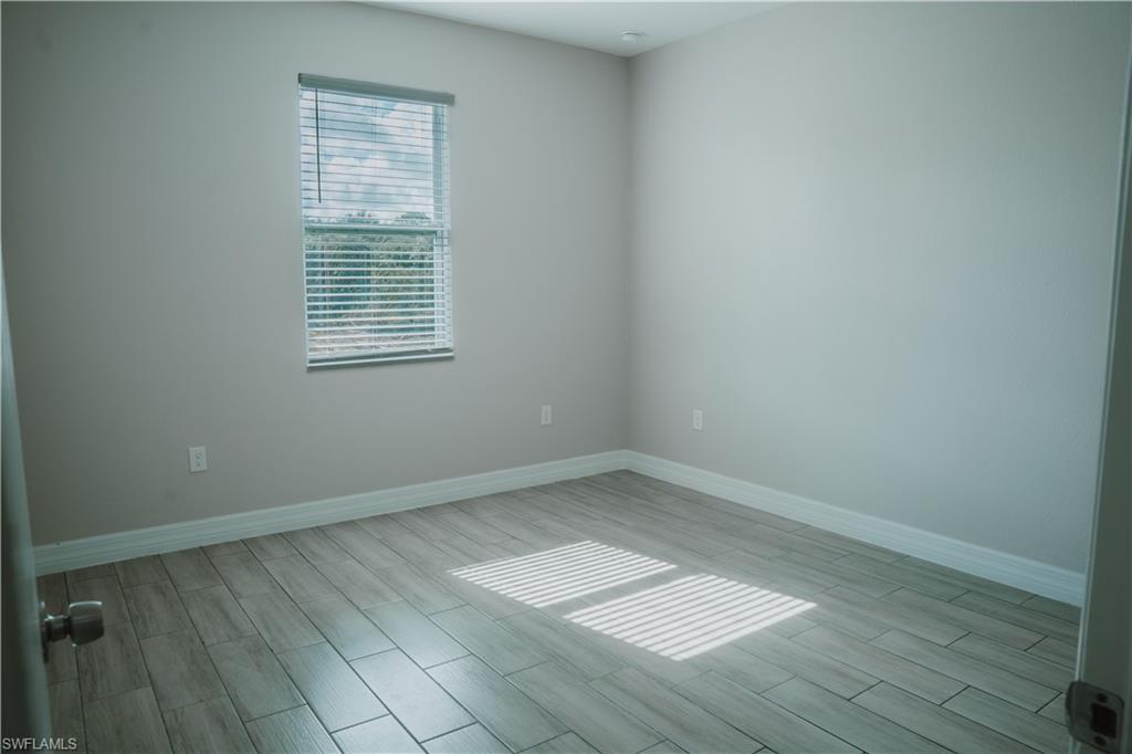 4609 27th St Sw Property Photo 11