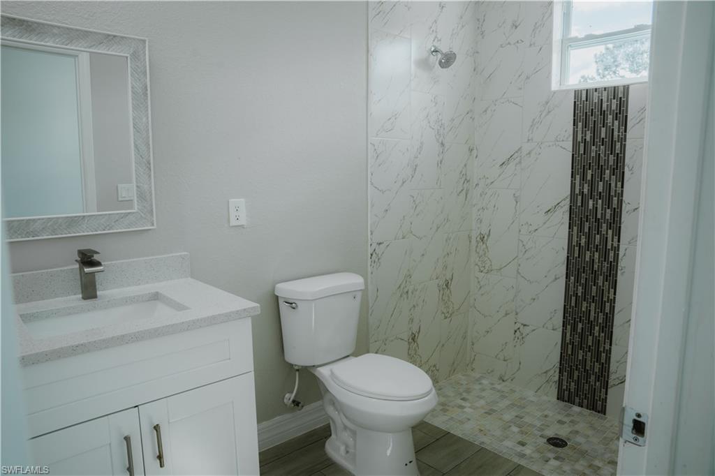 4609 27th St Sw Property Photo 13