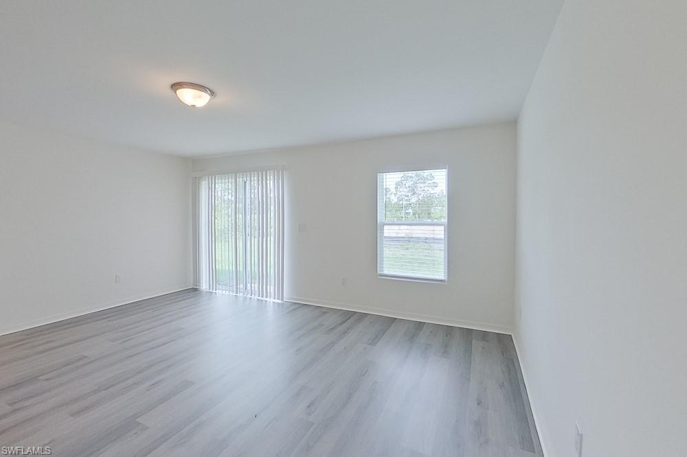 1128 Hayes Ave S Property Photo 3
