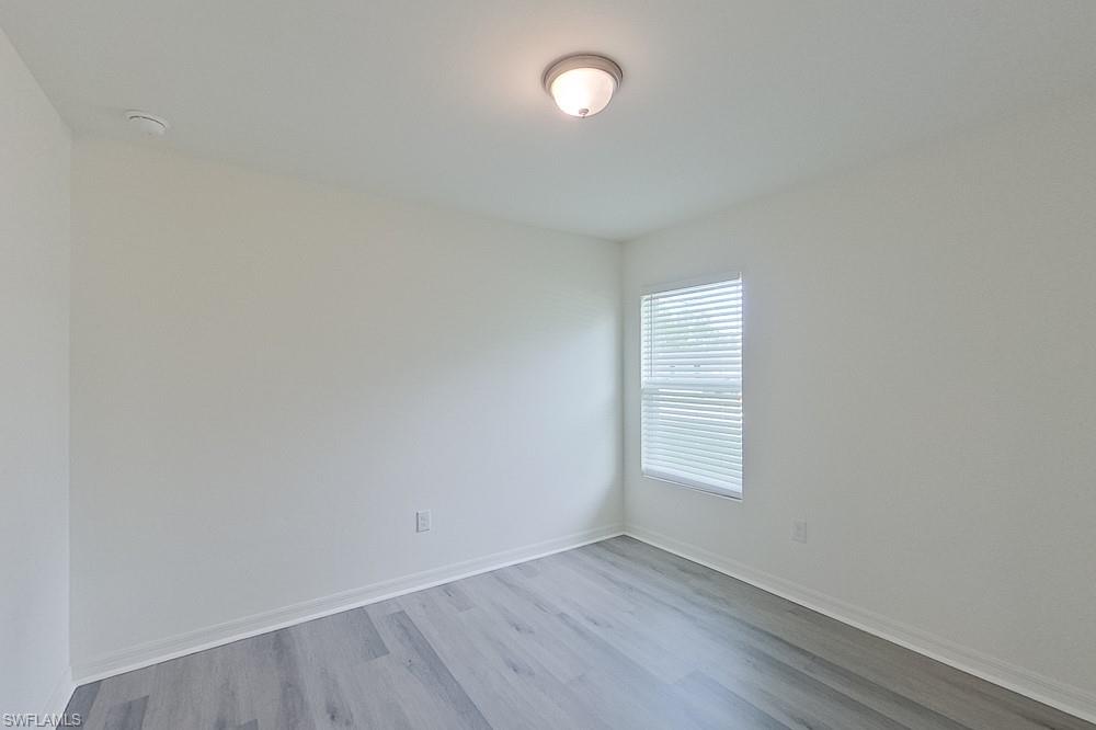 1128 Hayes Ave S Property Photo 8
