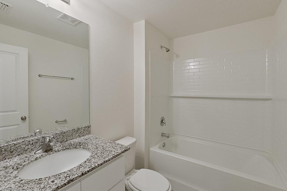 1128 Hayes Ave S Property Photo 10