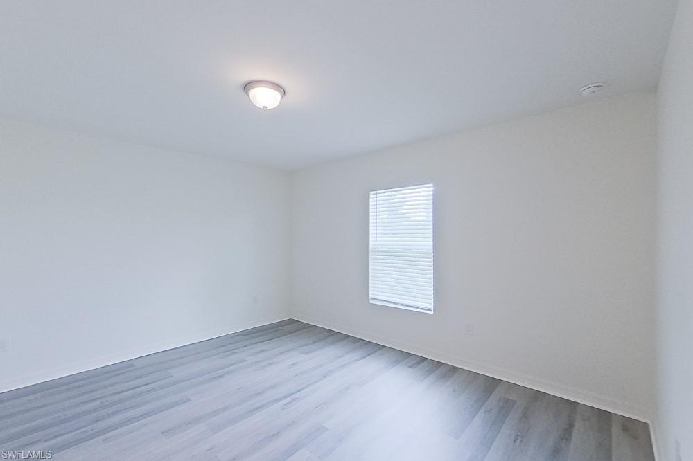 1128 Hayes Ave S Property Photo 13