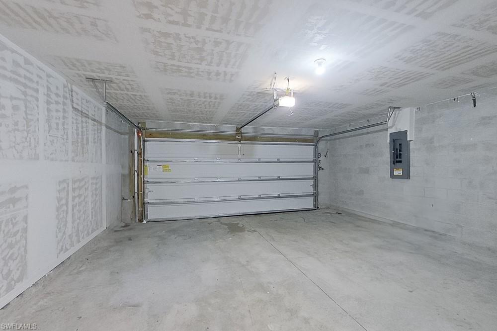 1128 Hayes Ave S Property Photo 16