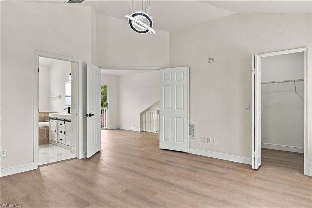 928 Se 5th Ct Property Photo 10