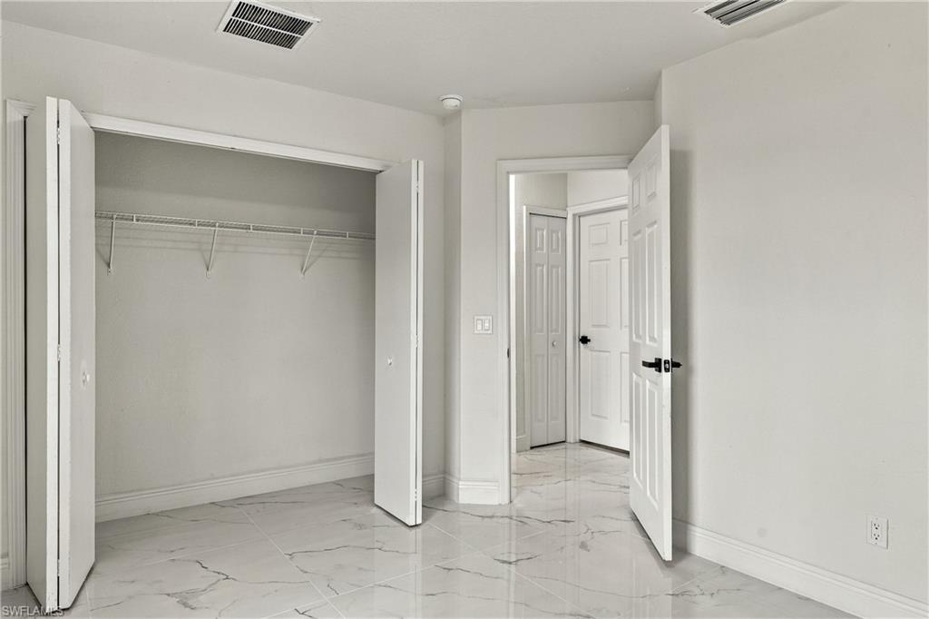 928 Se 5th Ct Property Photo 14