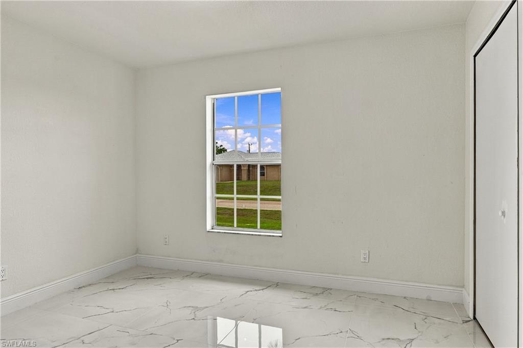 928 Se 5th Ct Property Photo 15
