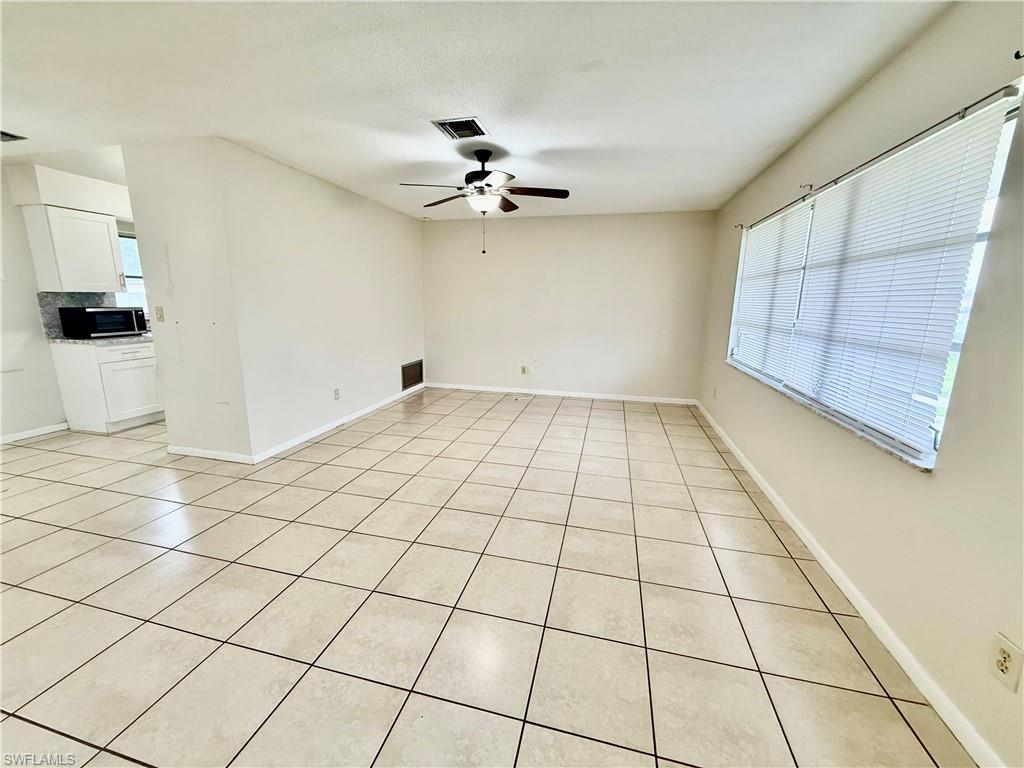 1220 Archdale St Property Photo 6