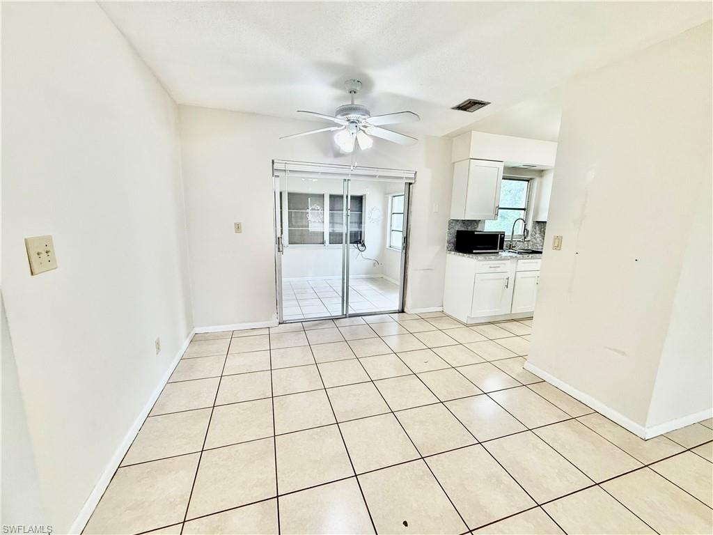 1220 Archdale St Property Photo 7