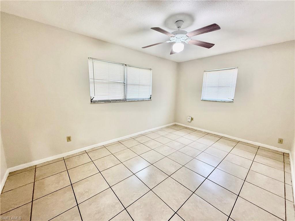 1220 Archdale St Property Photo 14