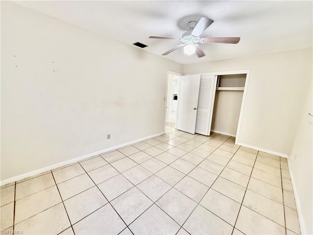 1220 Archdale St Property Photo 15