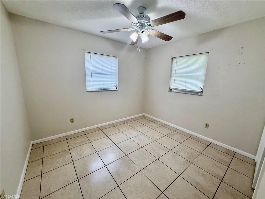 1220 Archdale St Property Photo 17