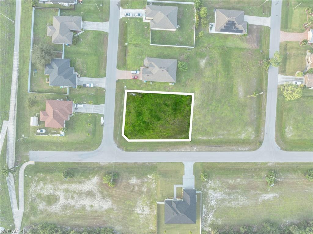 1425 NW 31st PL Property Photo 1