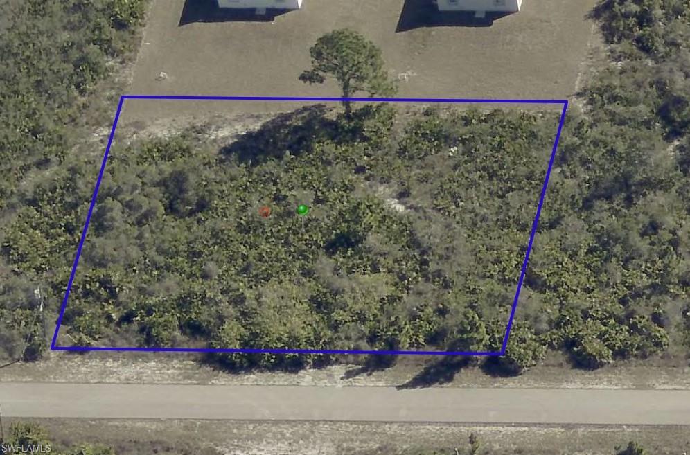6006 Jane Ave N Property Photo 2