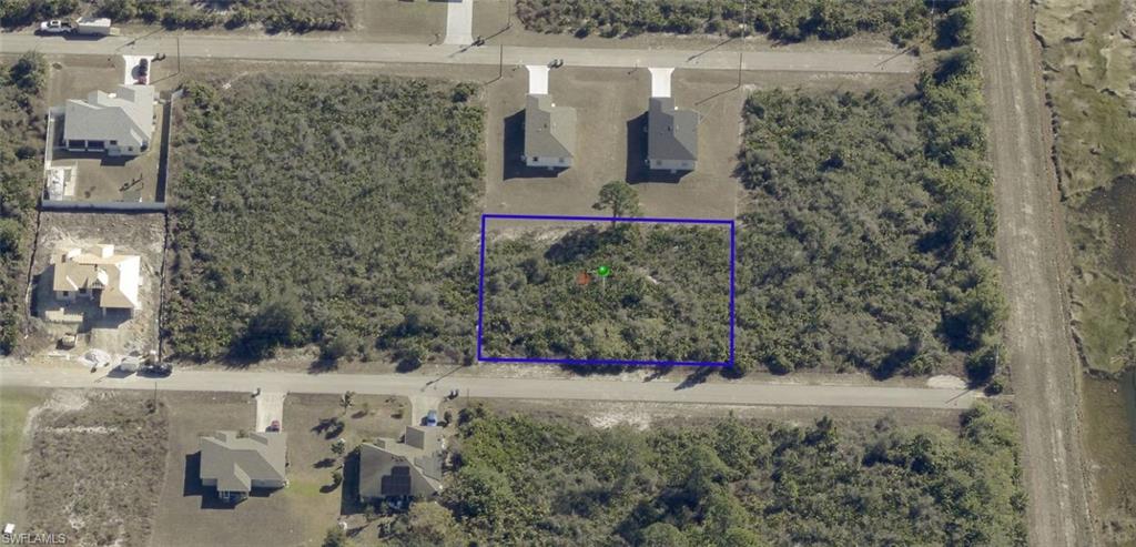 6006 Jane Ave N Property Photo 3