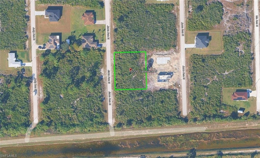 6006 Jane Ave N Property Photo 4