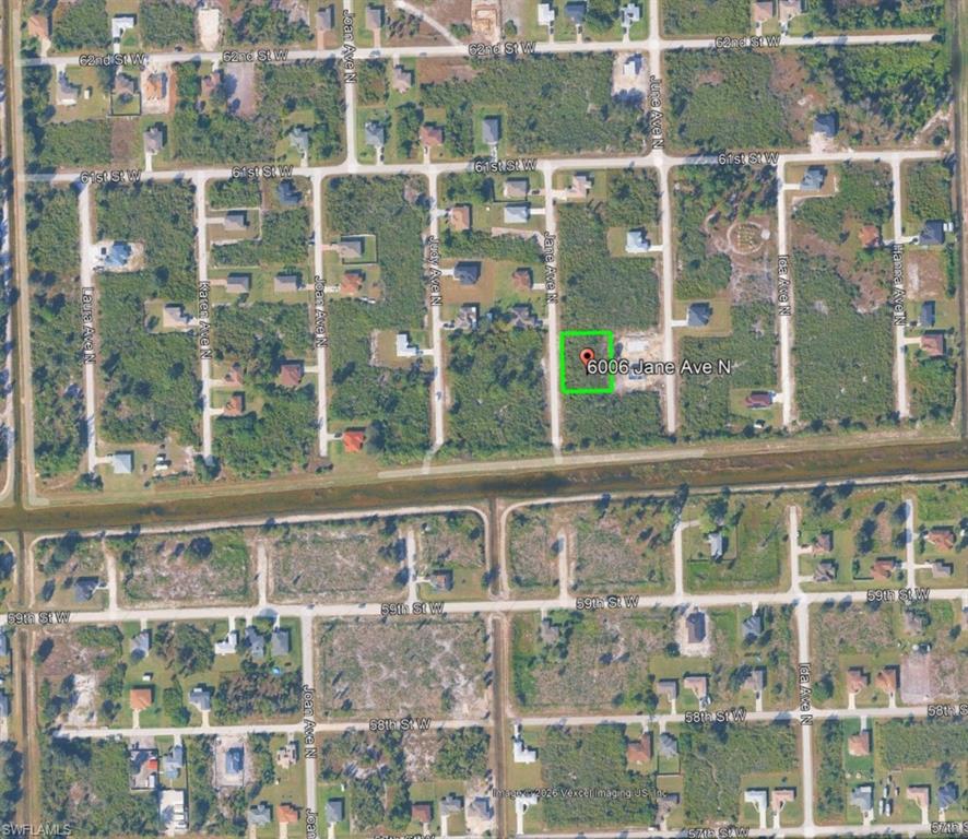 6006 Jane Ave N Property Photo 5