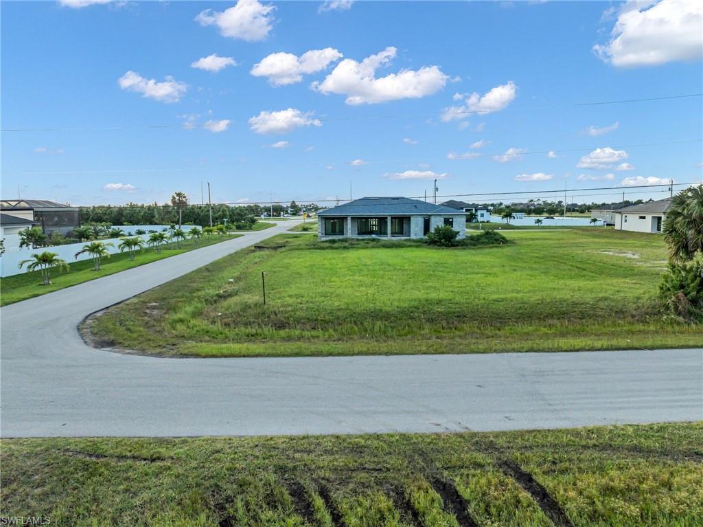 1424 Nw 31st Ave Property Photo 18
