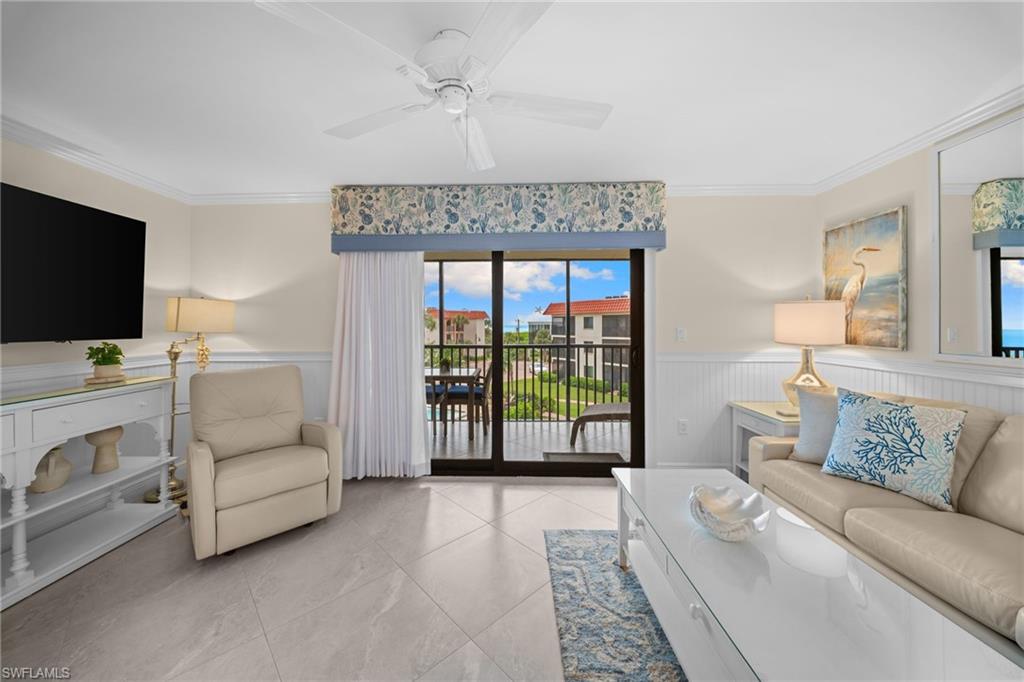 671 E Gulf Dr 4b3 Property Photo 6