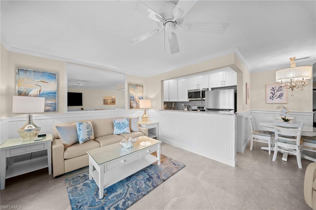 671 E Gulf Dr 4b3 Property Photo 7
