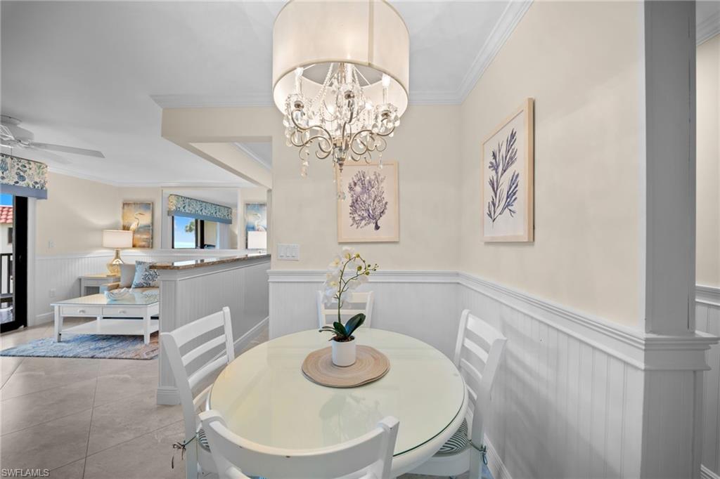 671 E Gulf Dr 4b3 Property Photo 13
