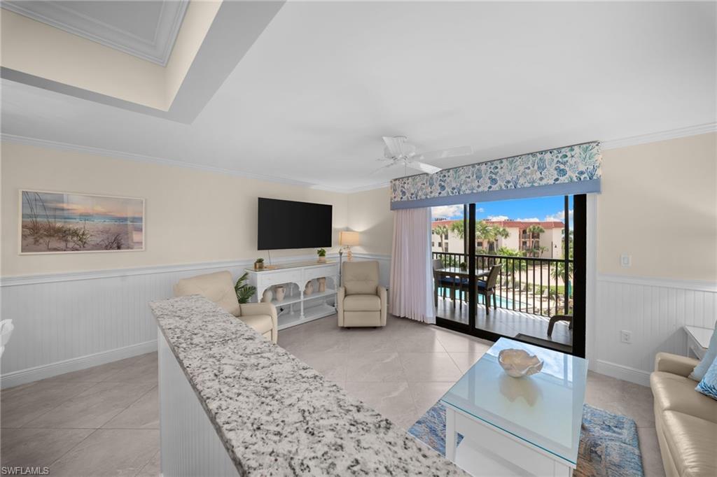 671 E Gulf Dr 4b3 Property Photo 14