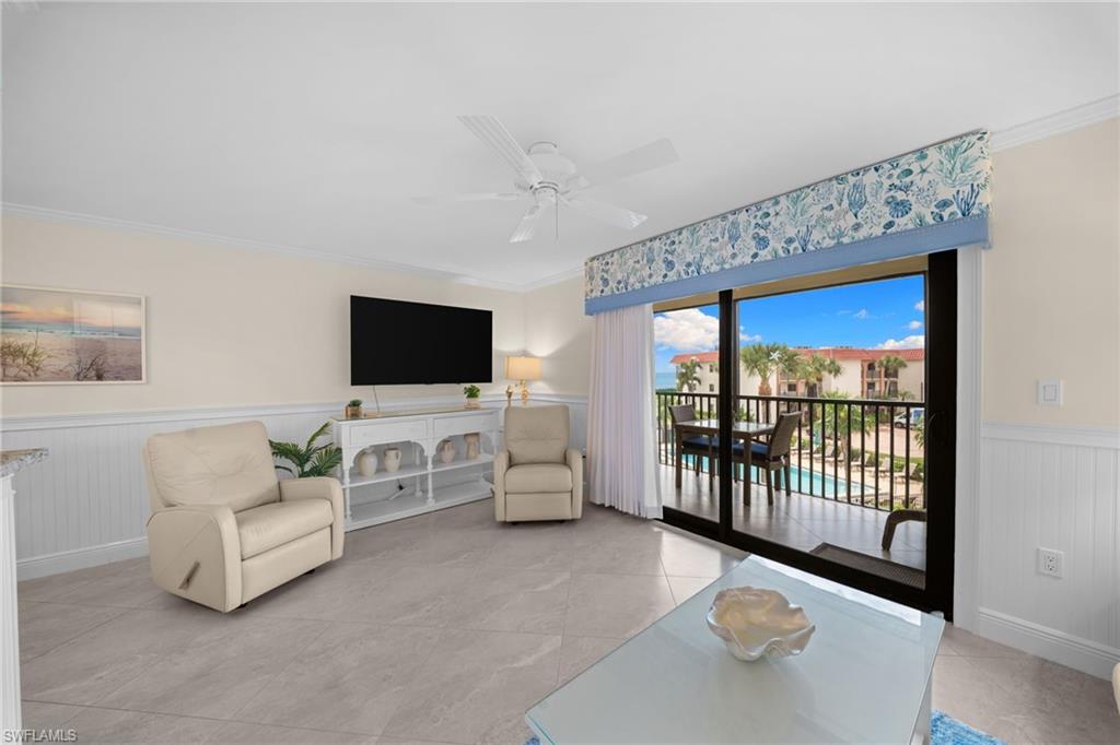671 E Gulf Dr 4b3 Property Photo 15