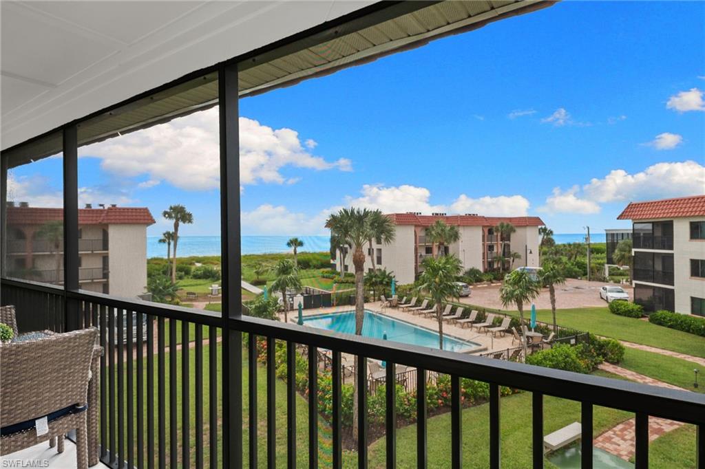 671 E Gulf Dr 4b3 Property Photo 17