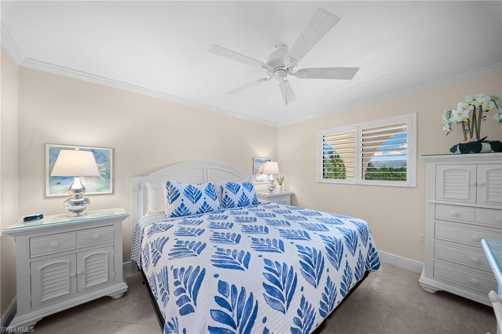 671 E Gulf Dr 4b3 Property Photo 18