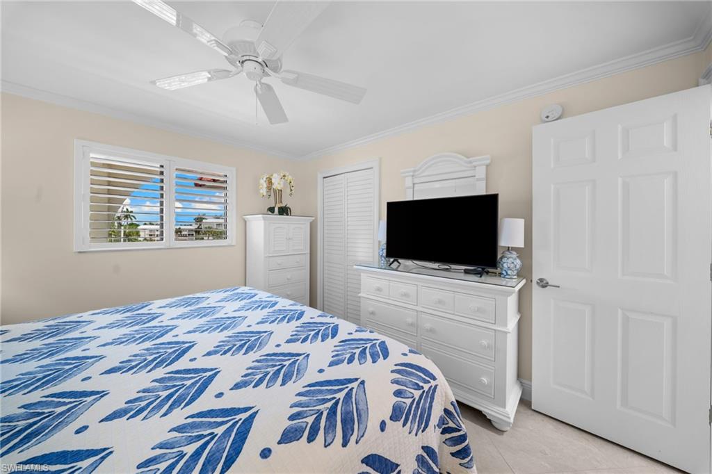 671 E Gulf Dr 4b3 Property Photo 19