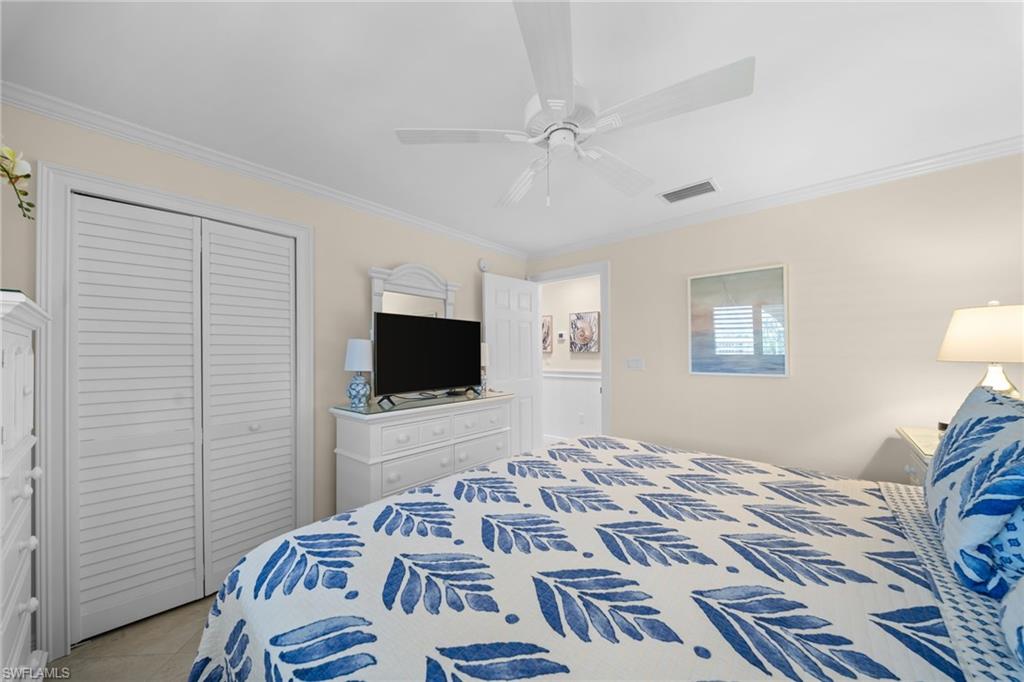 671 E Gulf Dr 4b3 Property Photo 20