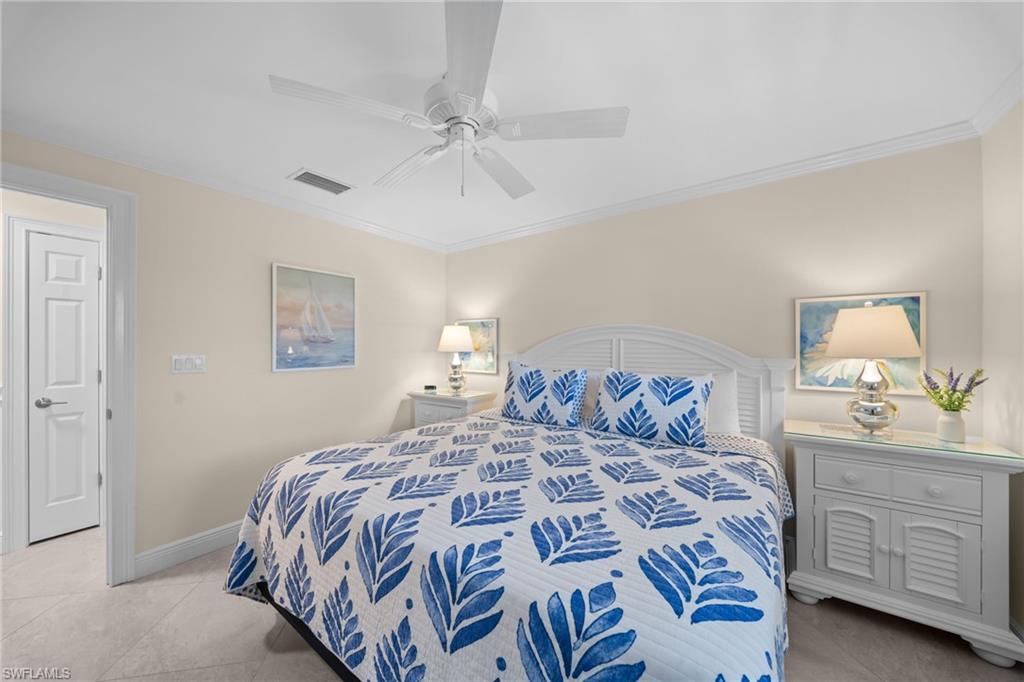 671 E Gulf Dr 4b3 Property Photo 21