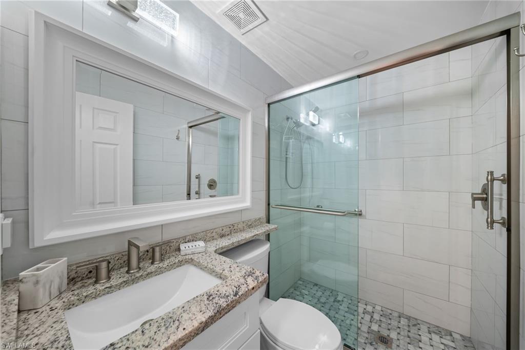 671 E Gulf Dr 4b3 Property Photo 22