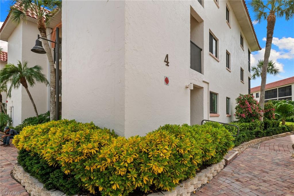671 E Gulf Dr 4b3 Property Photo 23