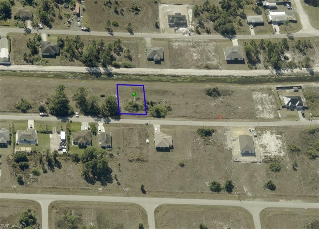 842 Lamar St E Property Photo 4