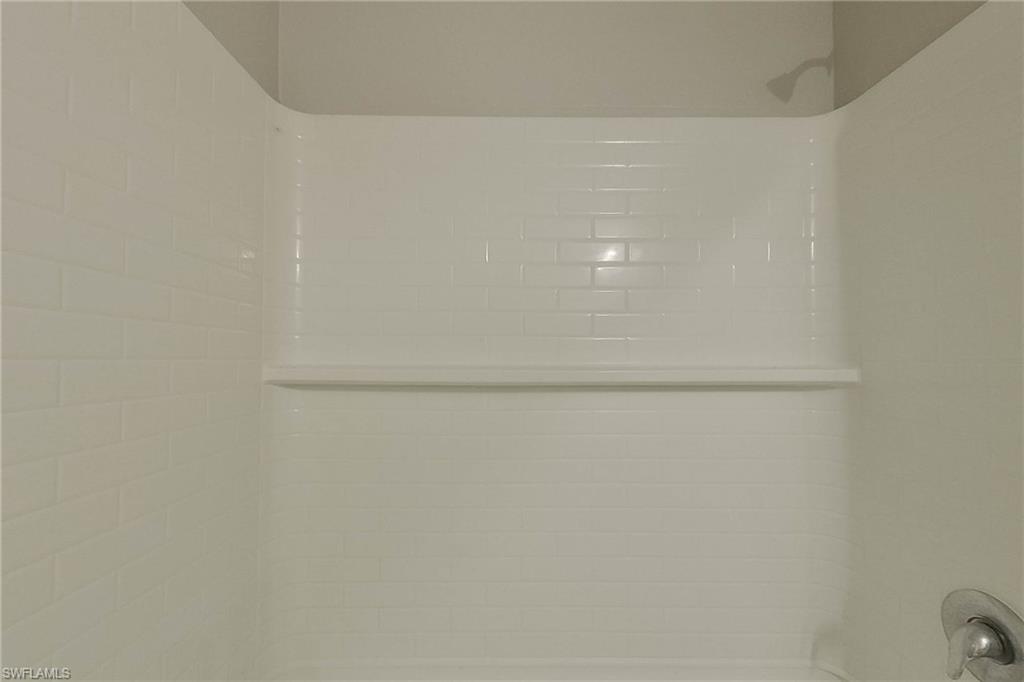 4204 E 5th St Property Photo 22