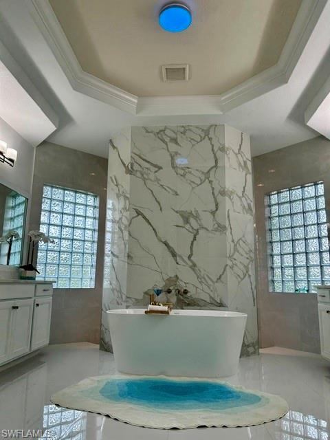 23004 Sanabria Loop Property Photo 12