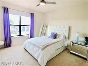 23004 Sanabria Loop Property Photo 18