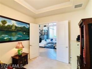 23004 Sanabria Loop Property Photo 19