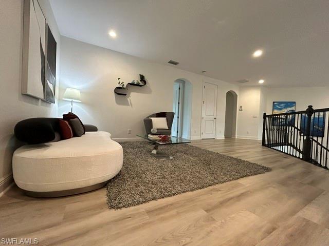 23004 Sanabria Loop Property Photo 21