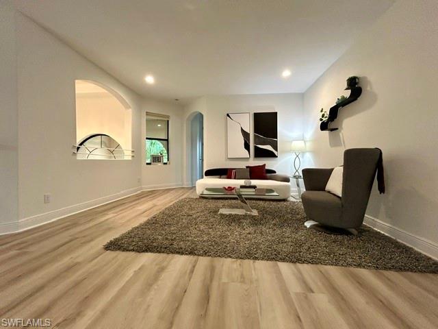 23004 Sanabria Loop Property Photo 22