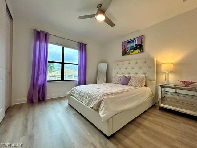 23004 Sanabria Loop Property Photo 23