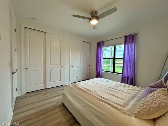 23004 Sanabria Loop Property Photo 24
