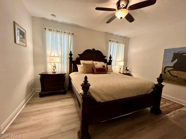 23004 Sanabria Loop Property Photo 26