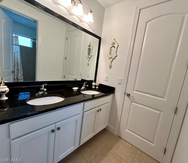 23004 Sanabria Loop Property Photo 27