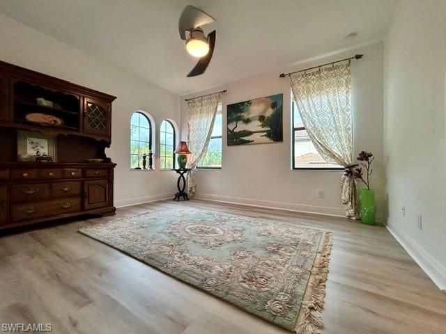 23004 Sanabria Loop Property Photo 28