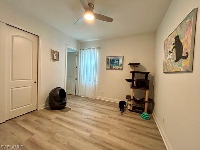 23004 Sanabria Loop Property Photo 29