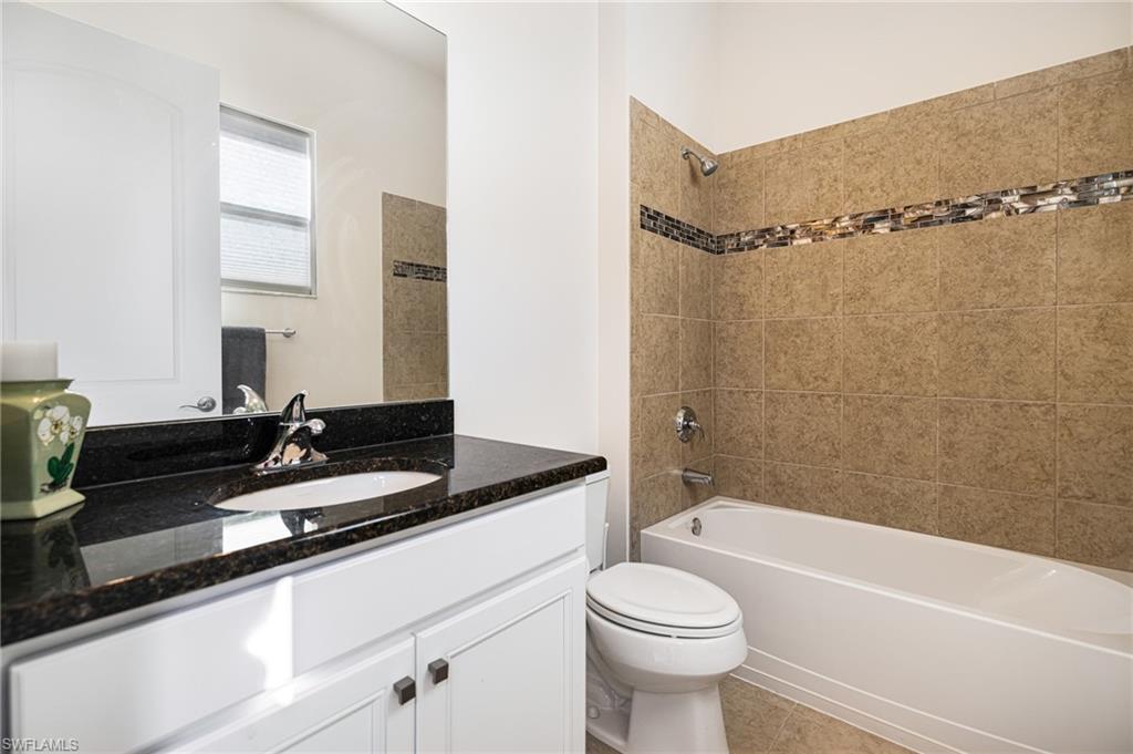 23004 Sanabria Loop Property Photo 30