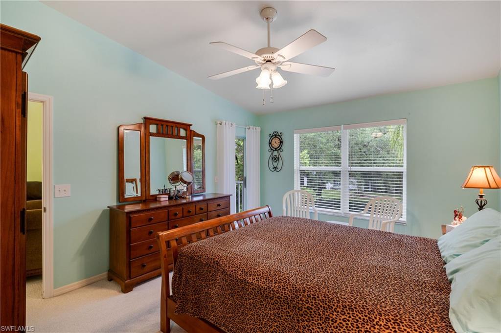 14511 Daffodil Dr 1407 Property Photo 6