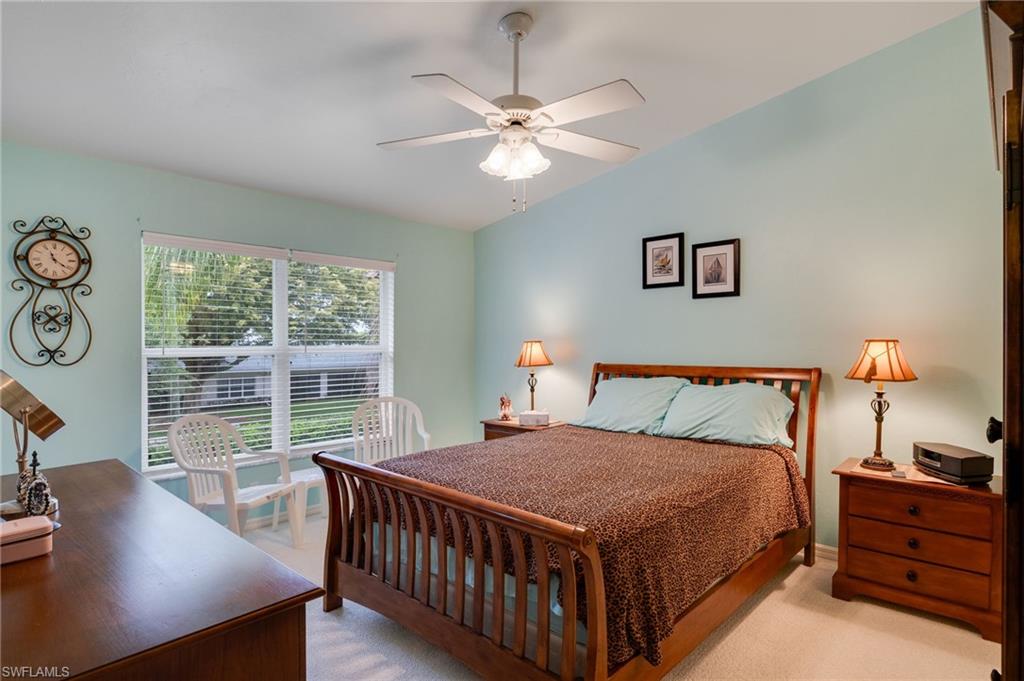 14511 Daffodil Dr 1407 Property Photo 7